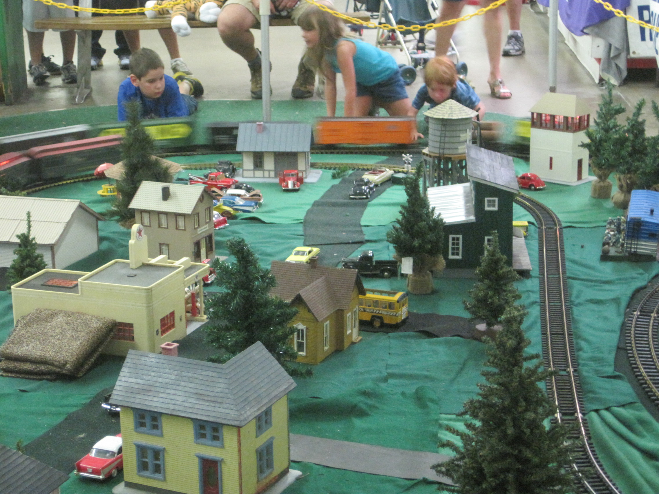 2011_09-Fair 014.jpg
