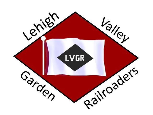LVRR Logo_1.jpg