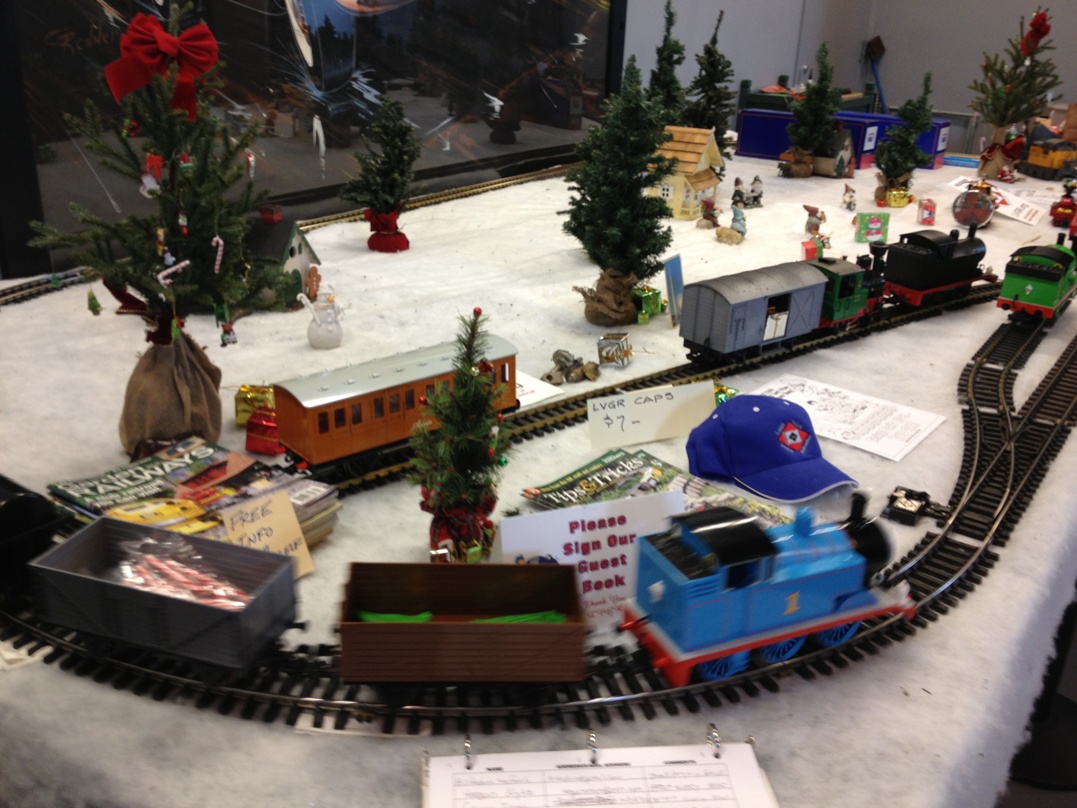 Copy of AOW2012 013.jpg