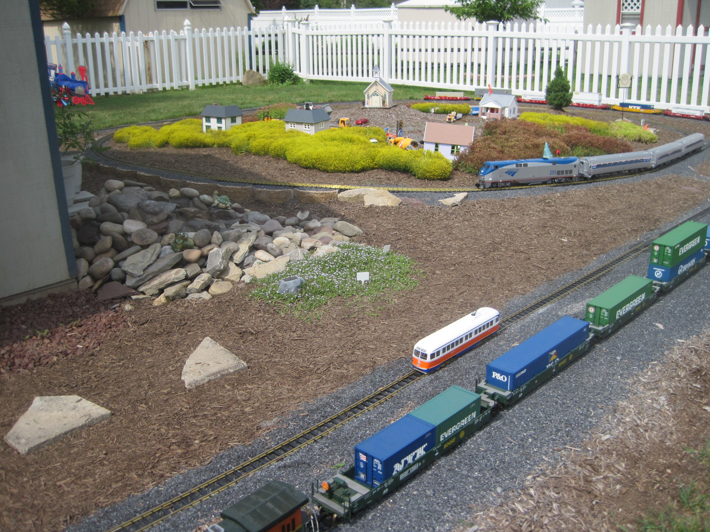 Yutz-2011 010.jpg