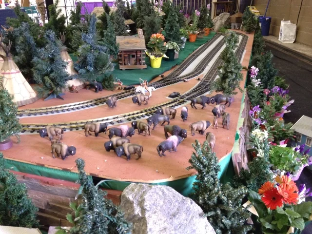 2013Flower-1.jpg
