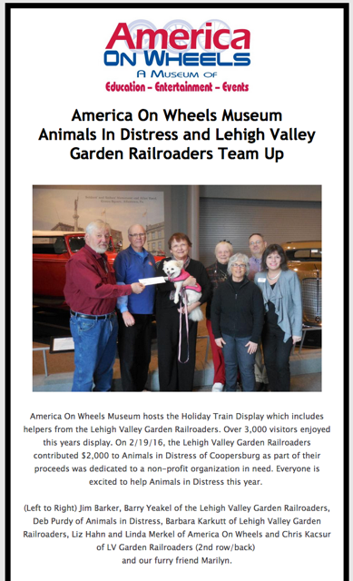 Screen Shot 2016-03-14 at 10.59.09 AM.png