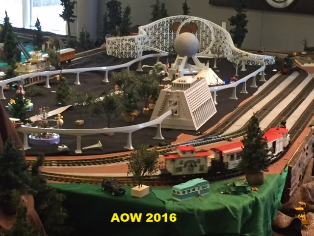 AOW2016c.JPG