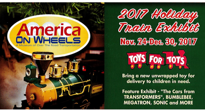 Holiday-Train-Banner.png