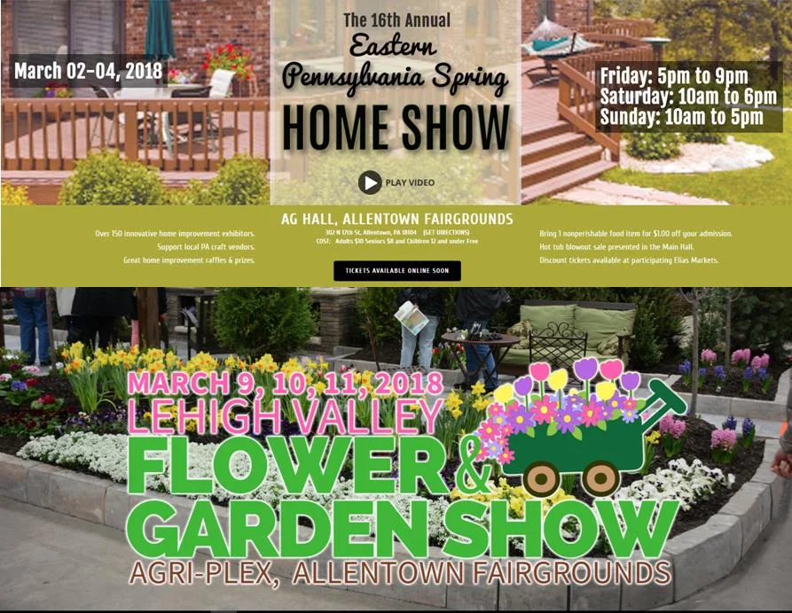 Home-FlowerShows2018.jpg
