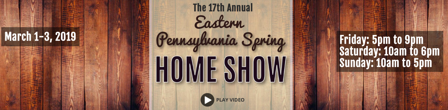 Spring Show 1.png
