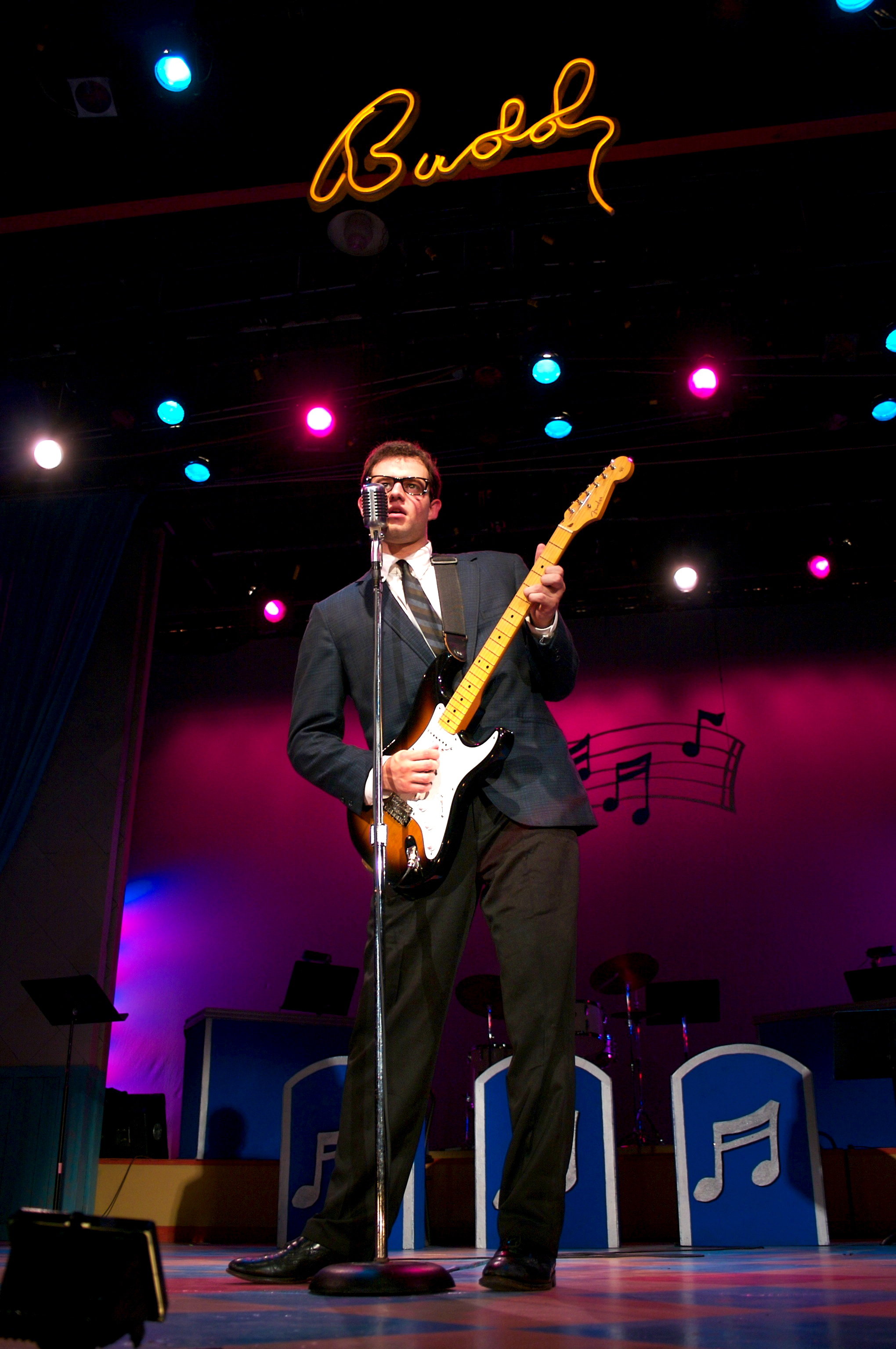 Buddy Holly  thumb.jpg