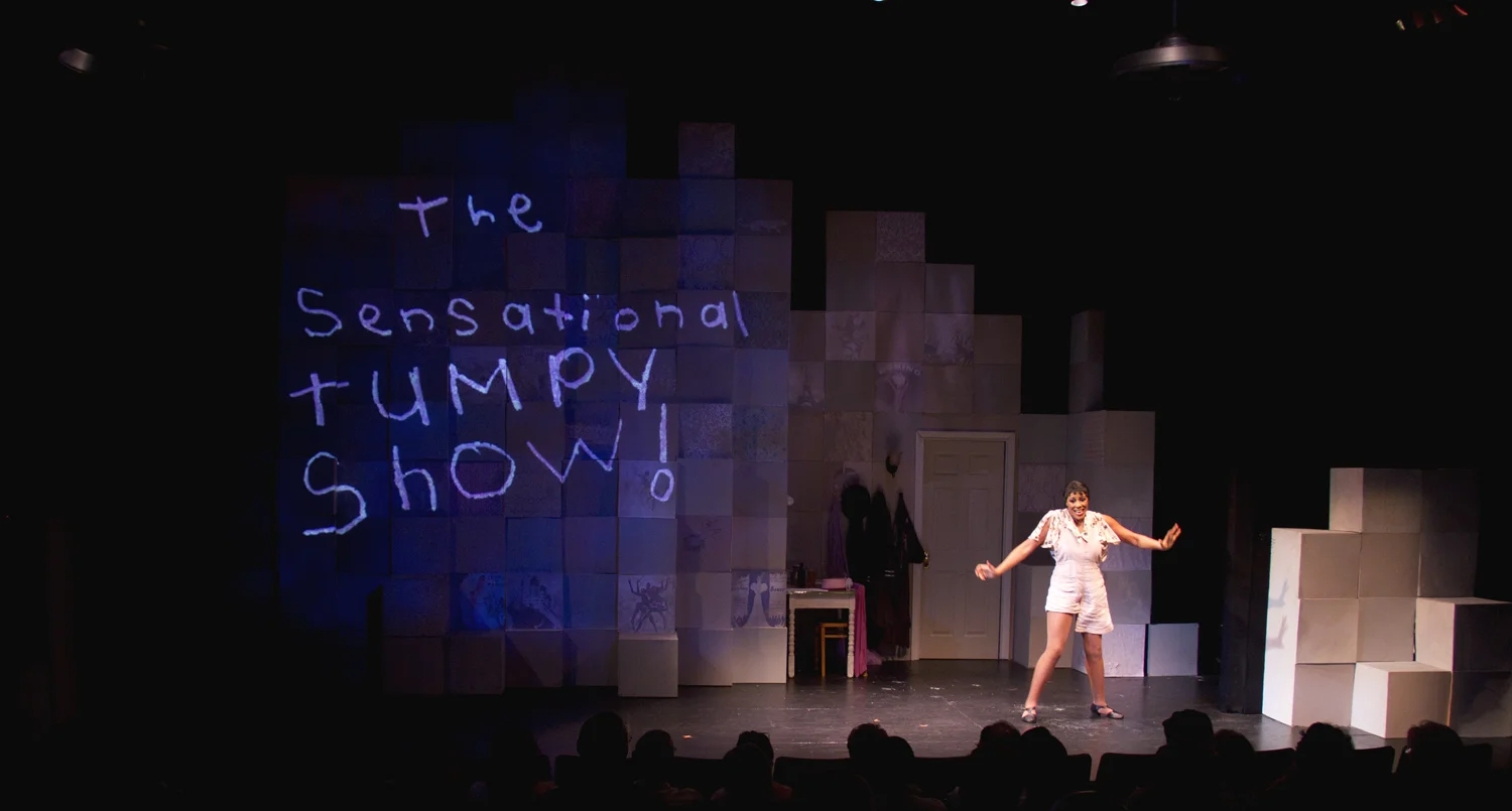 tumpy.jpg