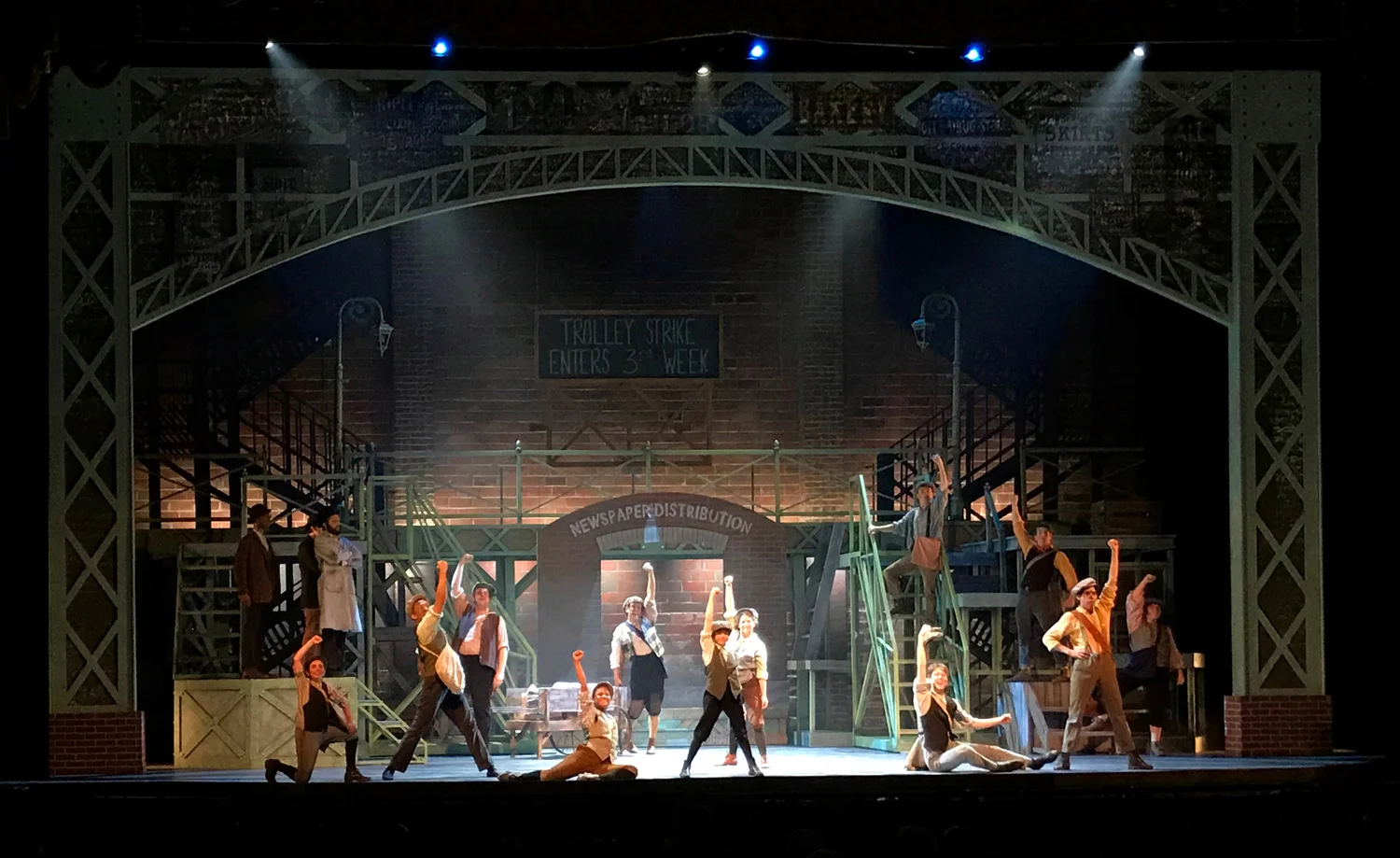 newsies-tim-mcmath