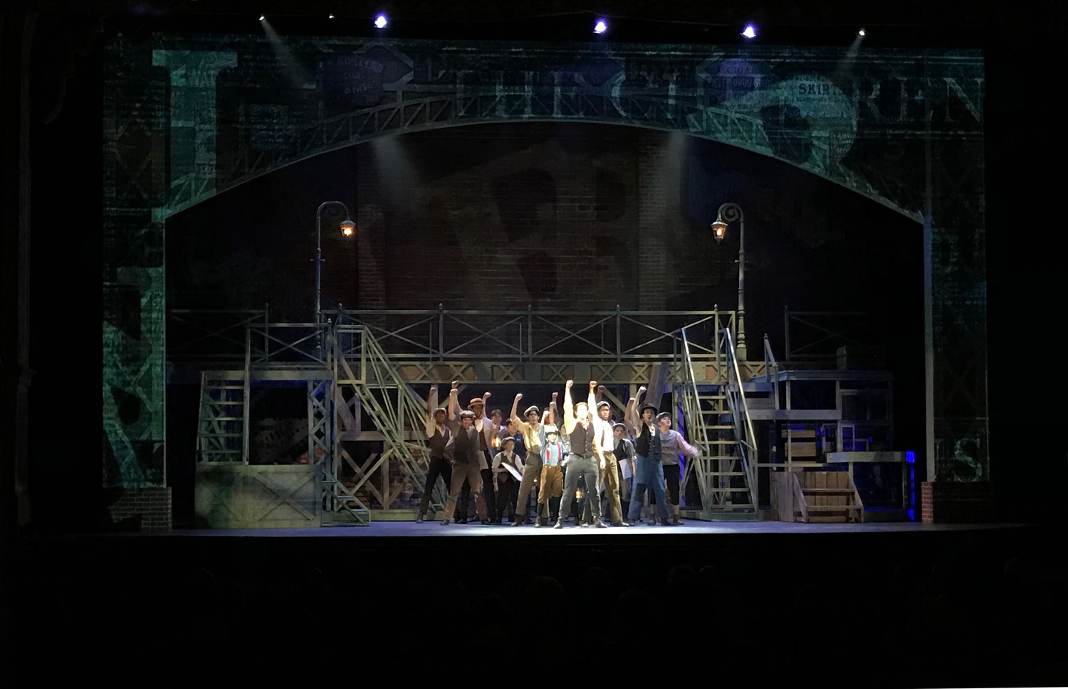 newsies-tim-mcmath