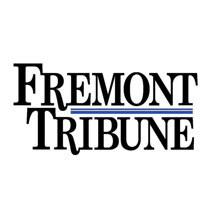 fremonttribune.jpeg