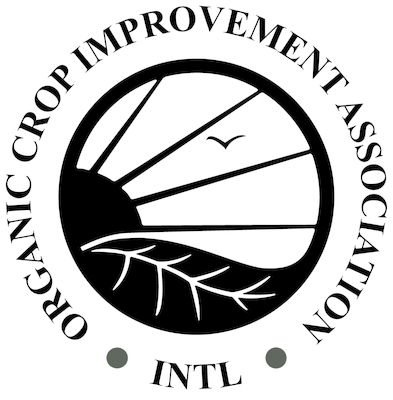 8210432_ocia-international-inc_organic-crop-improvement-association-international-inc.png