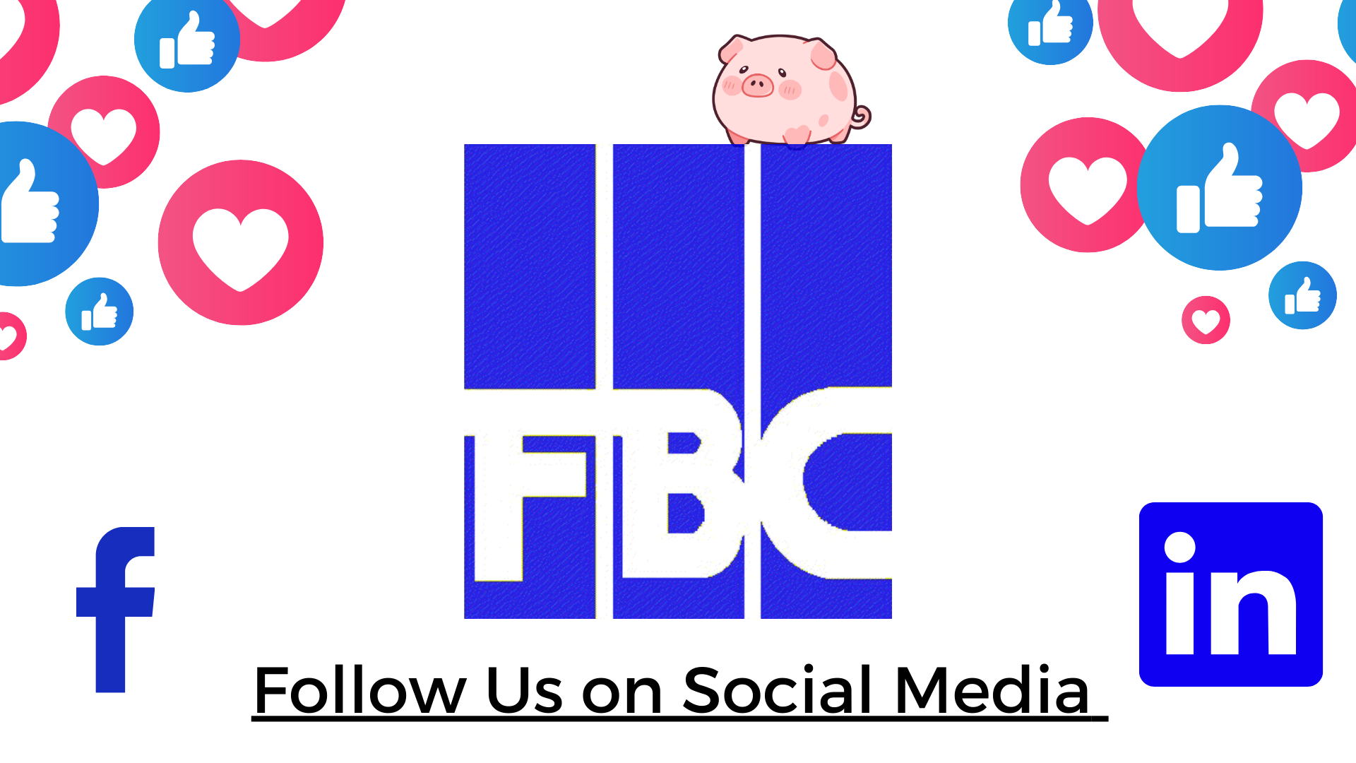 Follow Us on Social Media.png