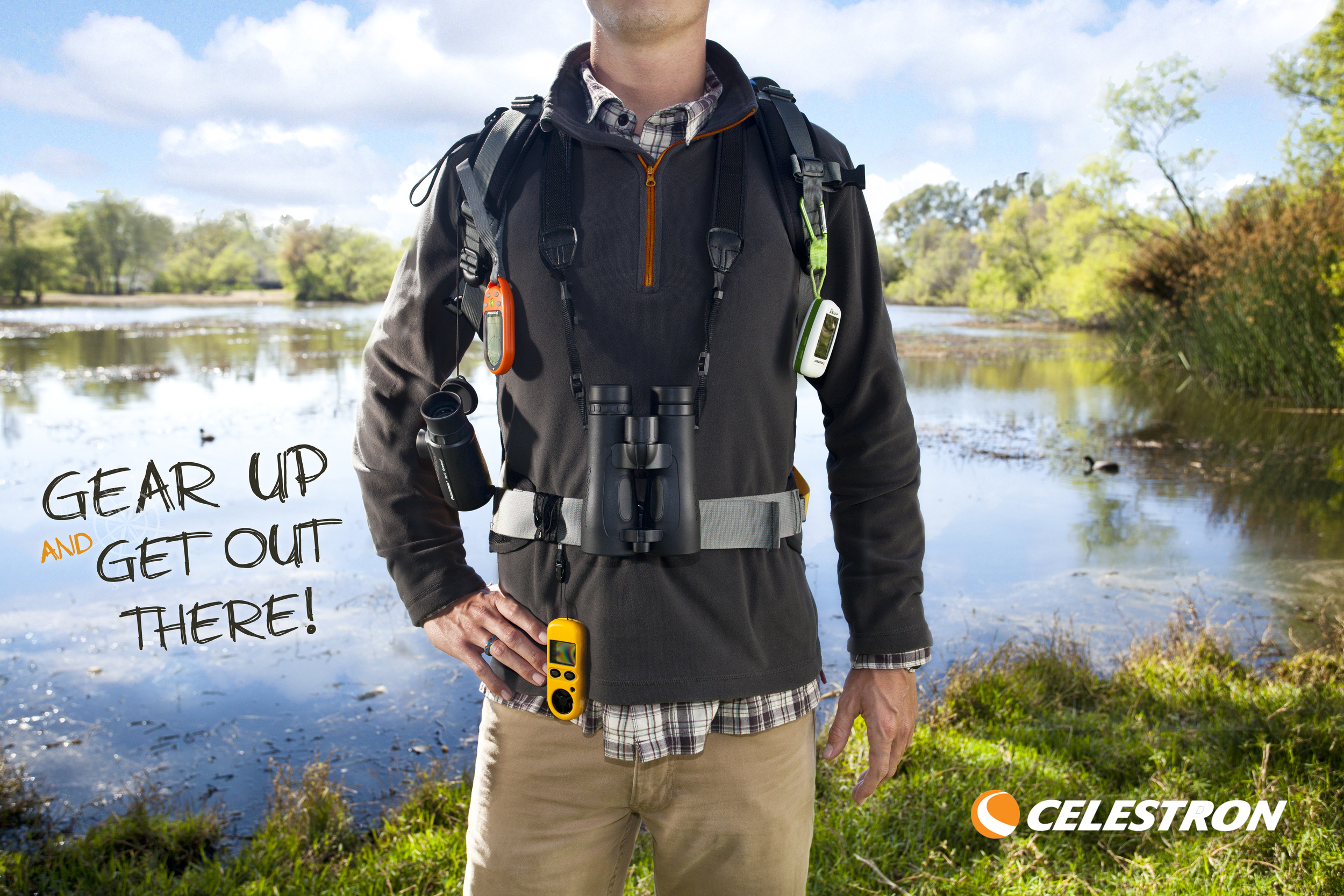Celestron