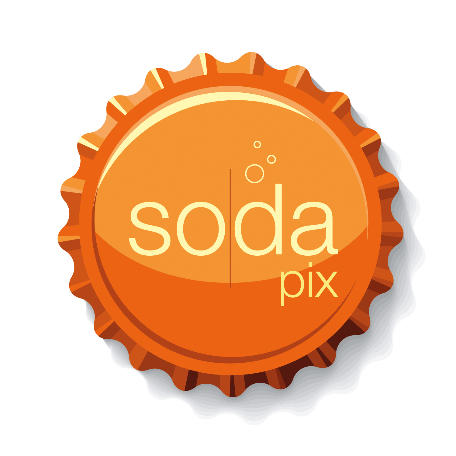 Soda Pix