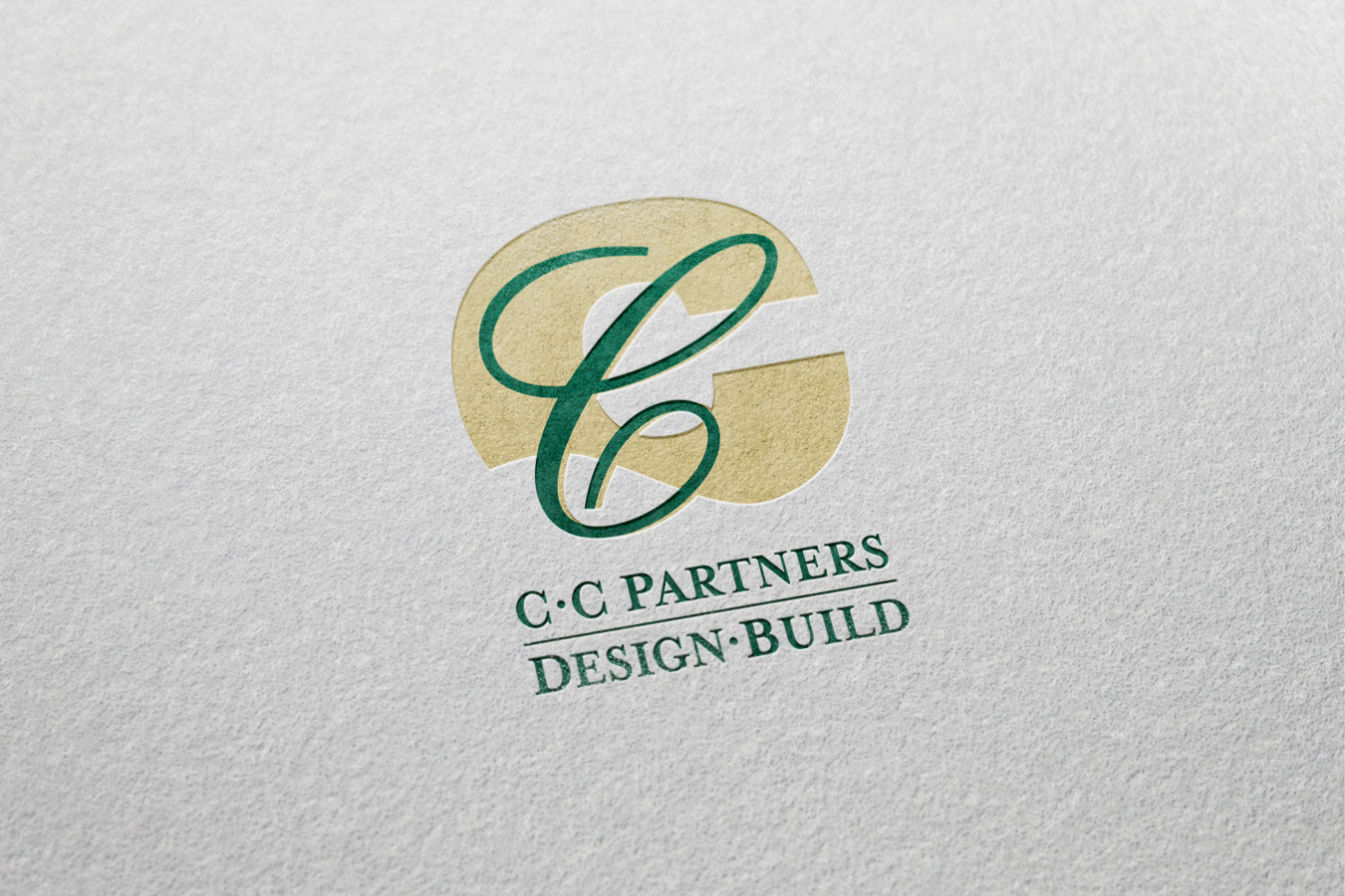 C & C Partners, Inc.
