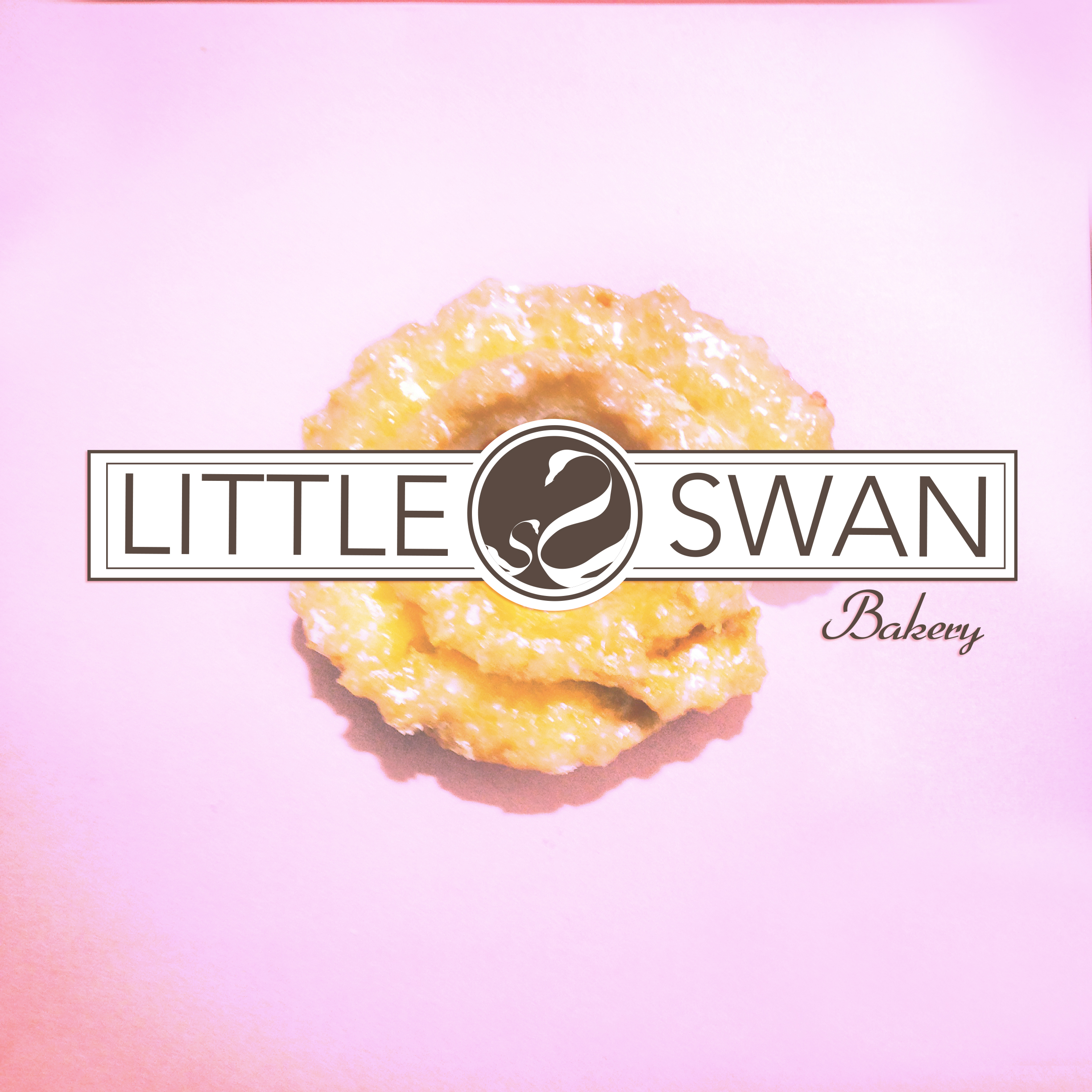 bakery_logo.jpg