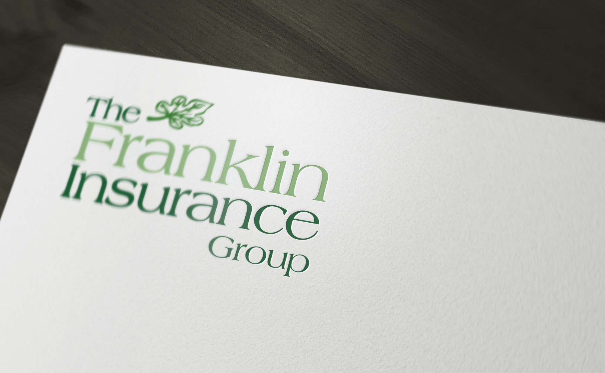 Franklin_insurance.jpg