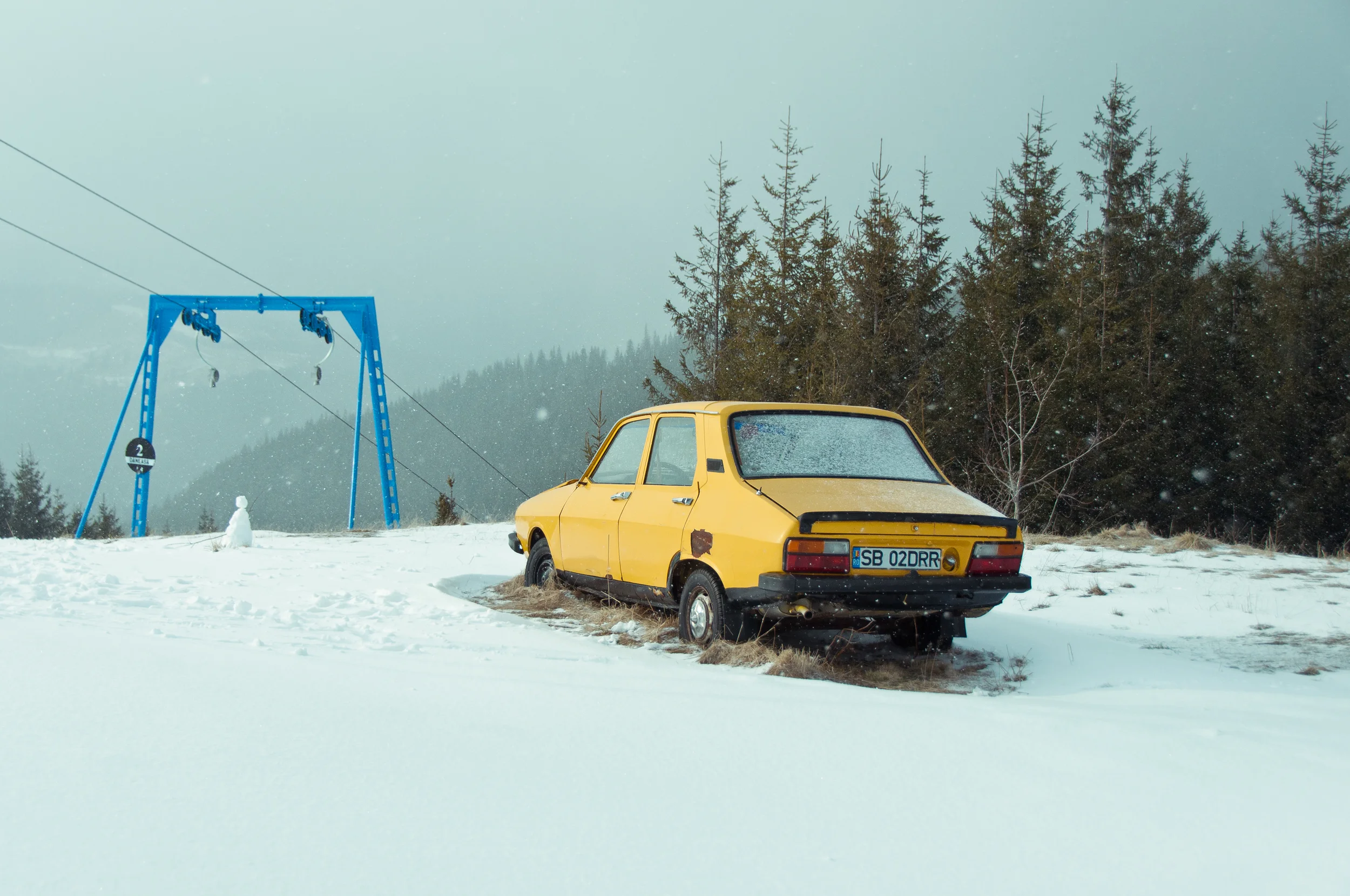 DSC_0556.jpg