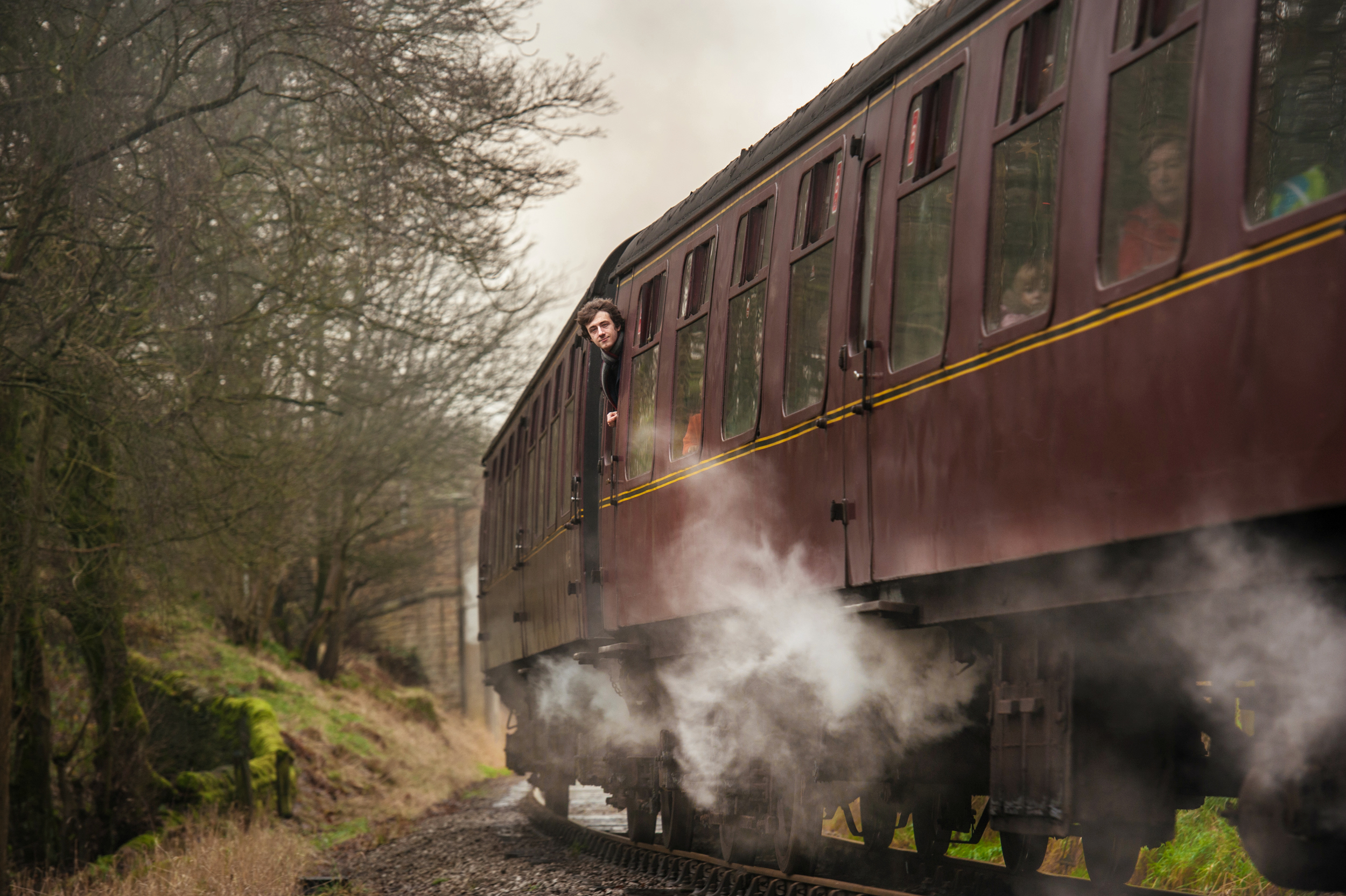 DSC_8575ed2.jpg