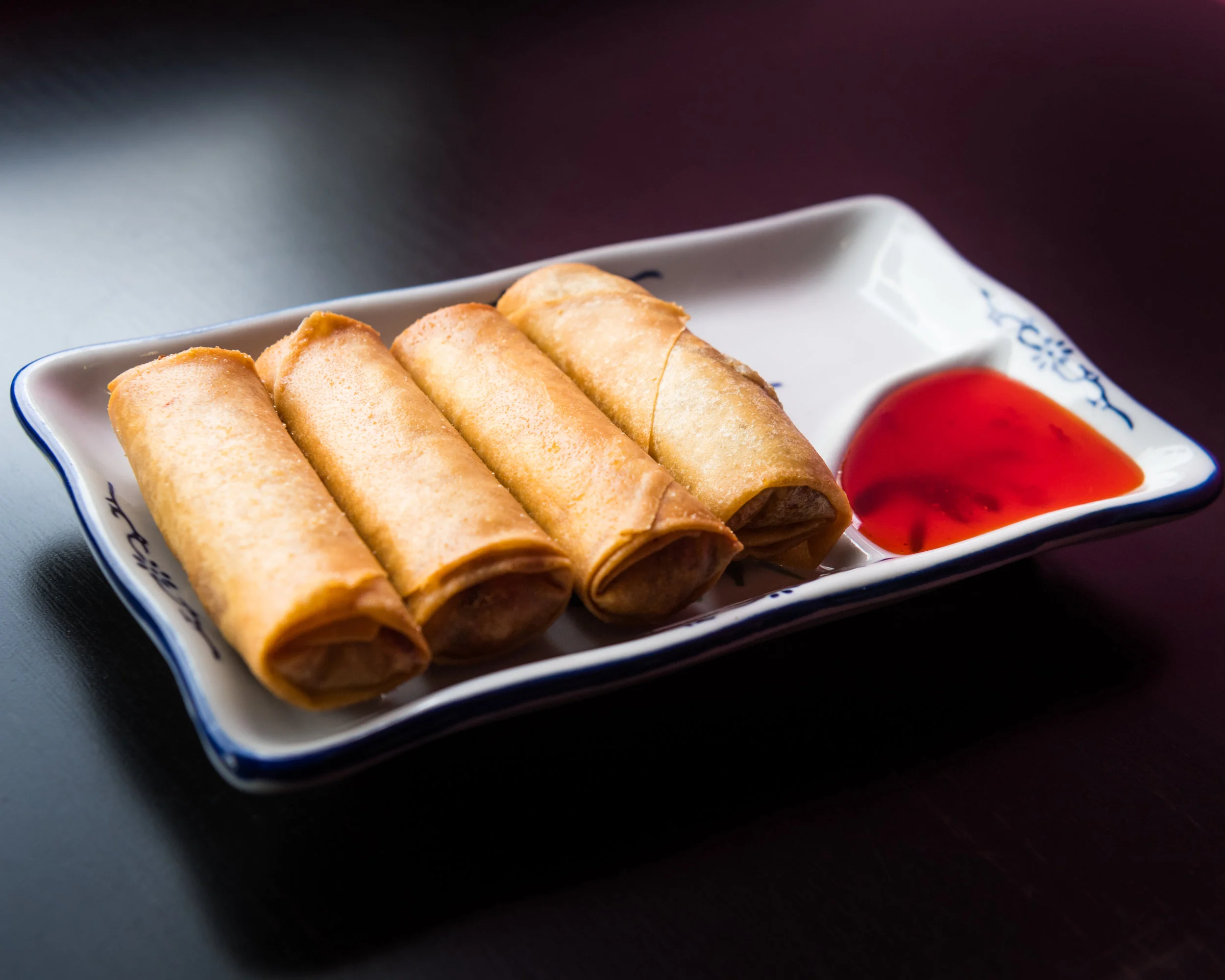 MrCook_SpringRolls-2.jpg