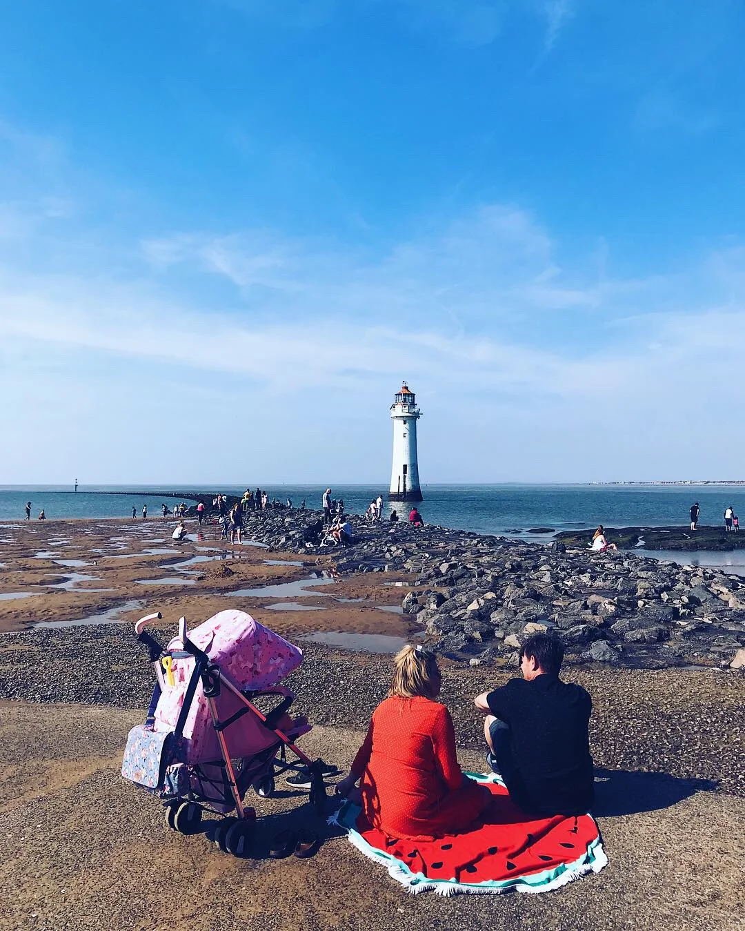 4F84C479-1E40-4B08-B1DB-0E7A7FFA9F11 2.JPG