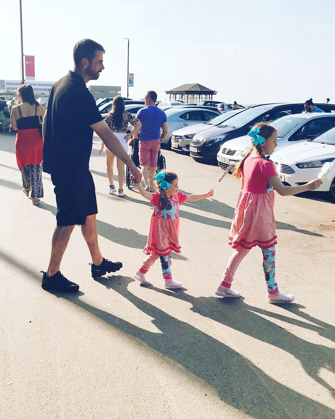 5F5B403E-8C62-4801-ABF3-4BA8A8F03B0B 2.JPG