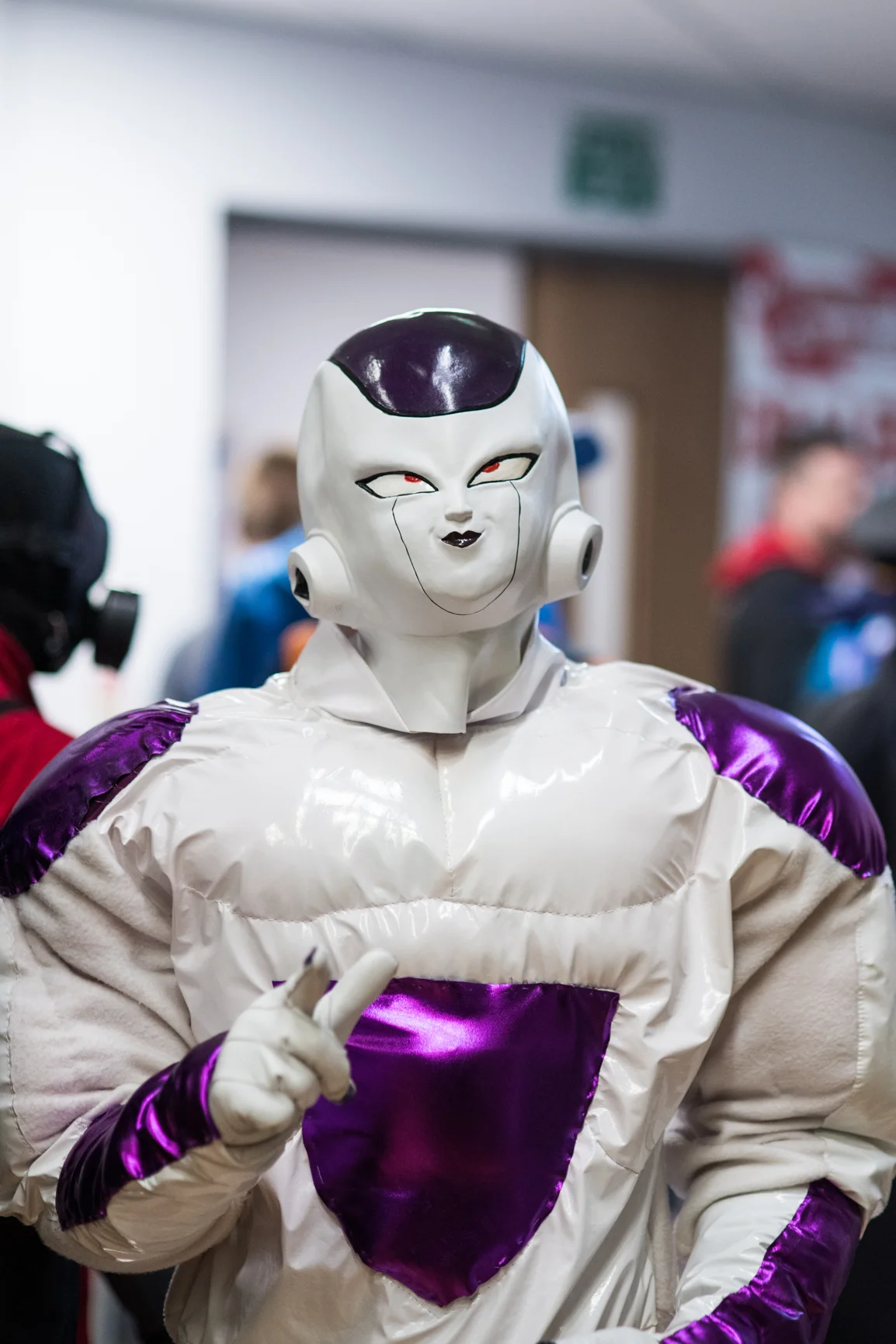 DSC_4403.jpg