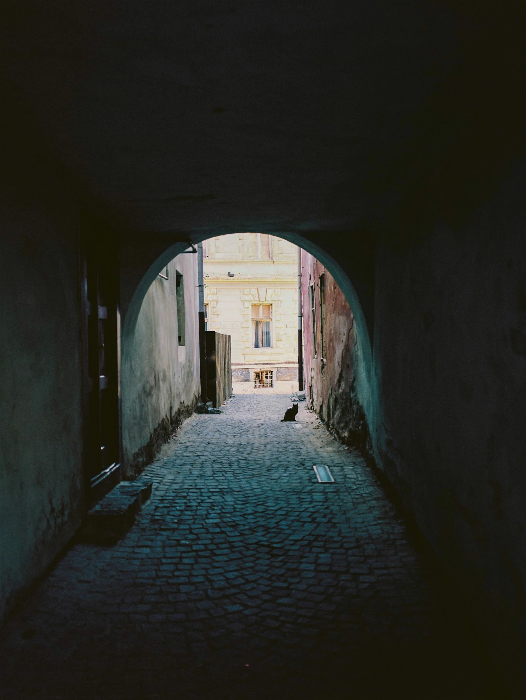 CNV00060.jpg