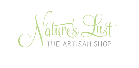 150115_Nature's Lust_C6R1.png
