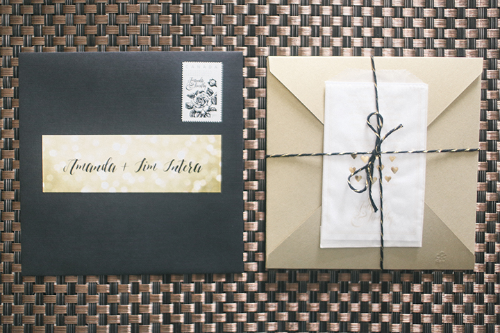 Tim+and+Amanda-92.jpg