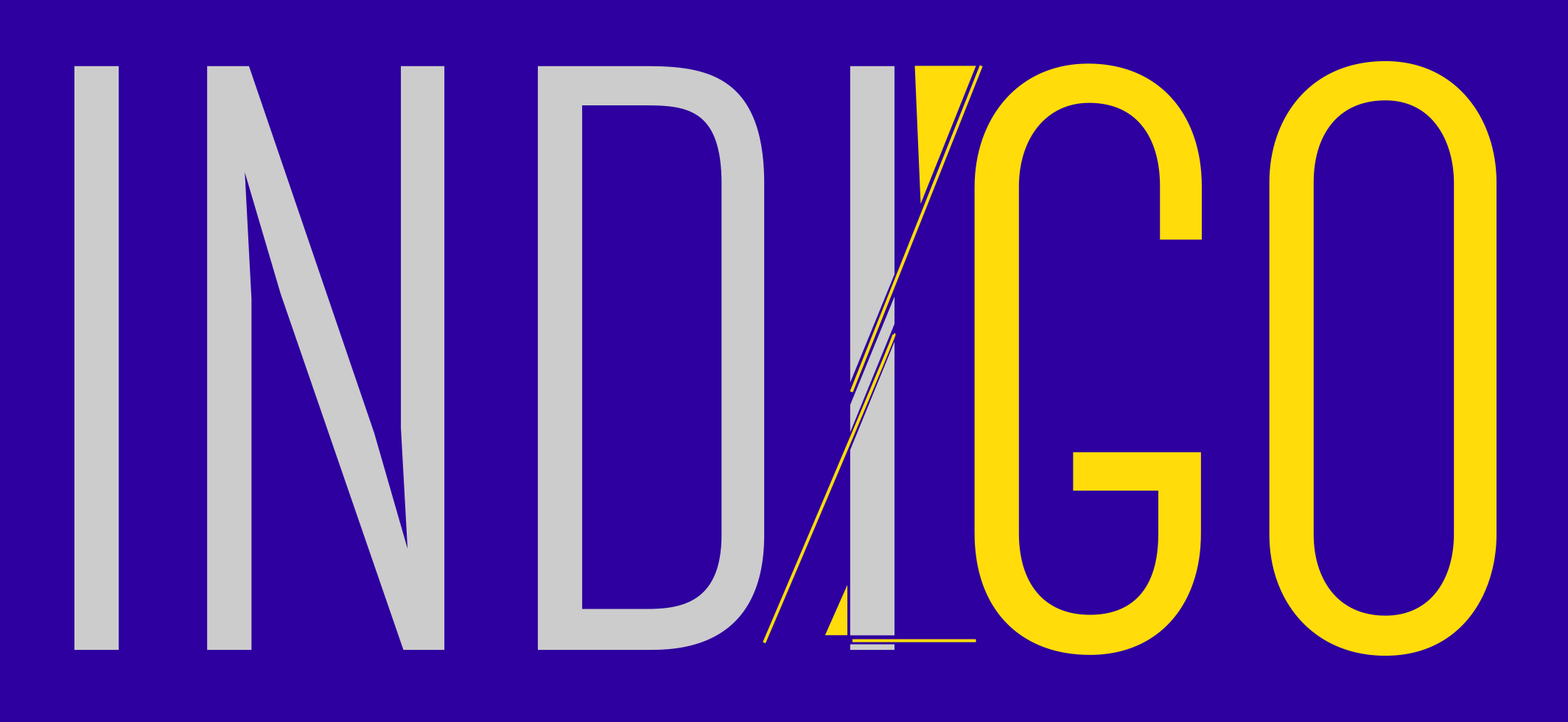 indigo_grey.png