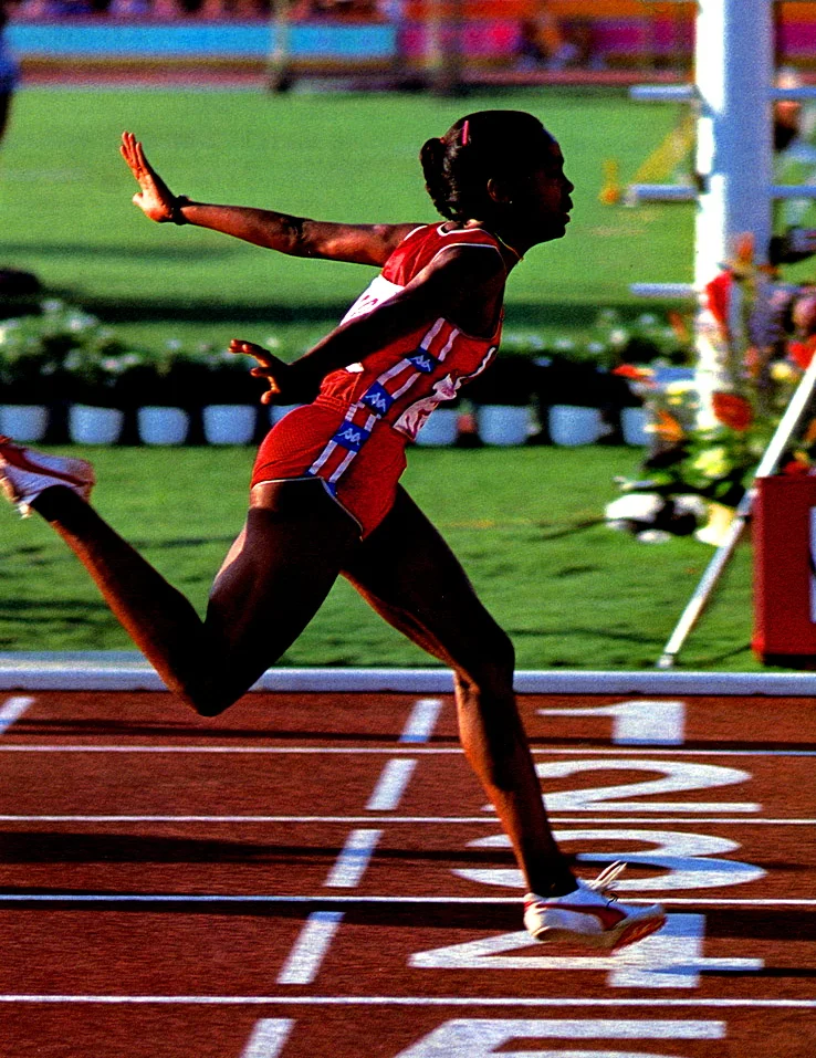 skip september 2012.jpg