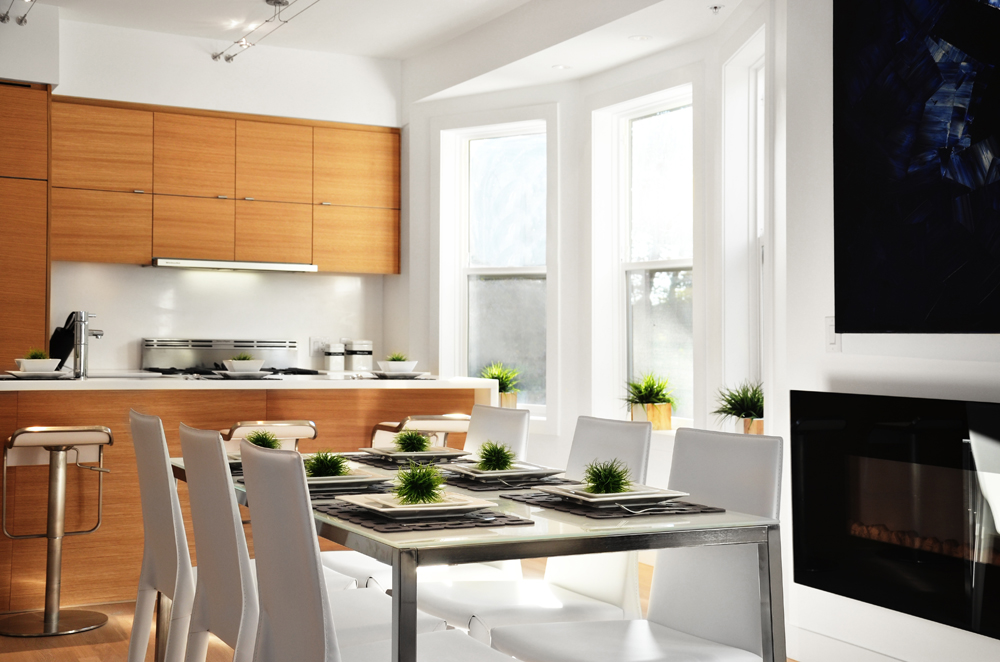 Dining room to kitchen.jpg