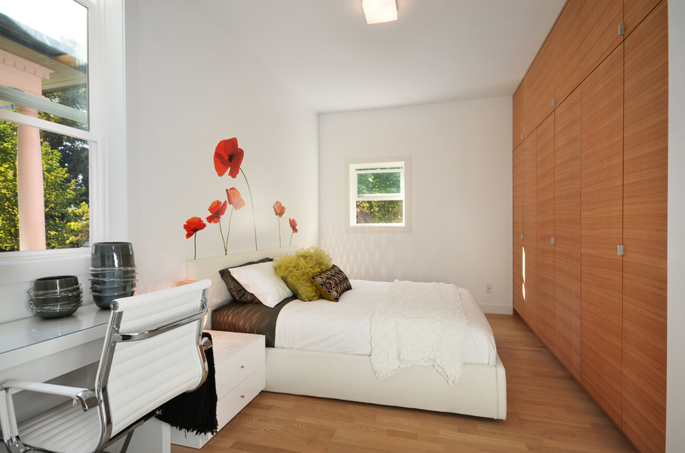 Master bedroom.jpg