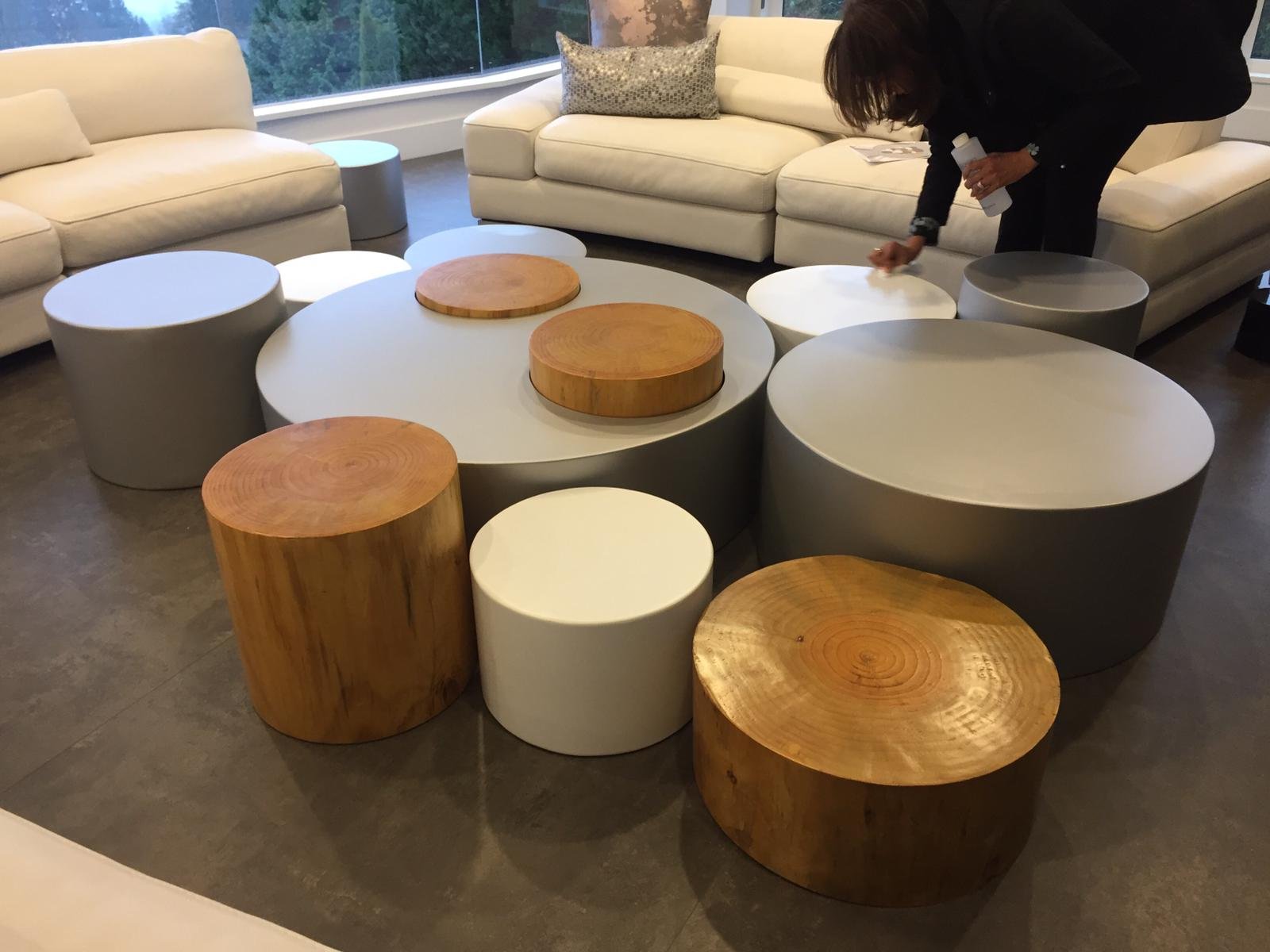 9adc9bef-0e7e-4403-b83c-96a04bd86877 2.JPG