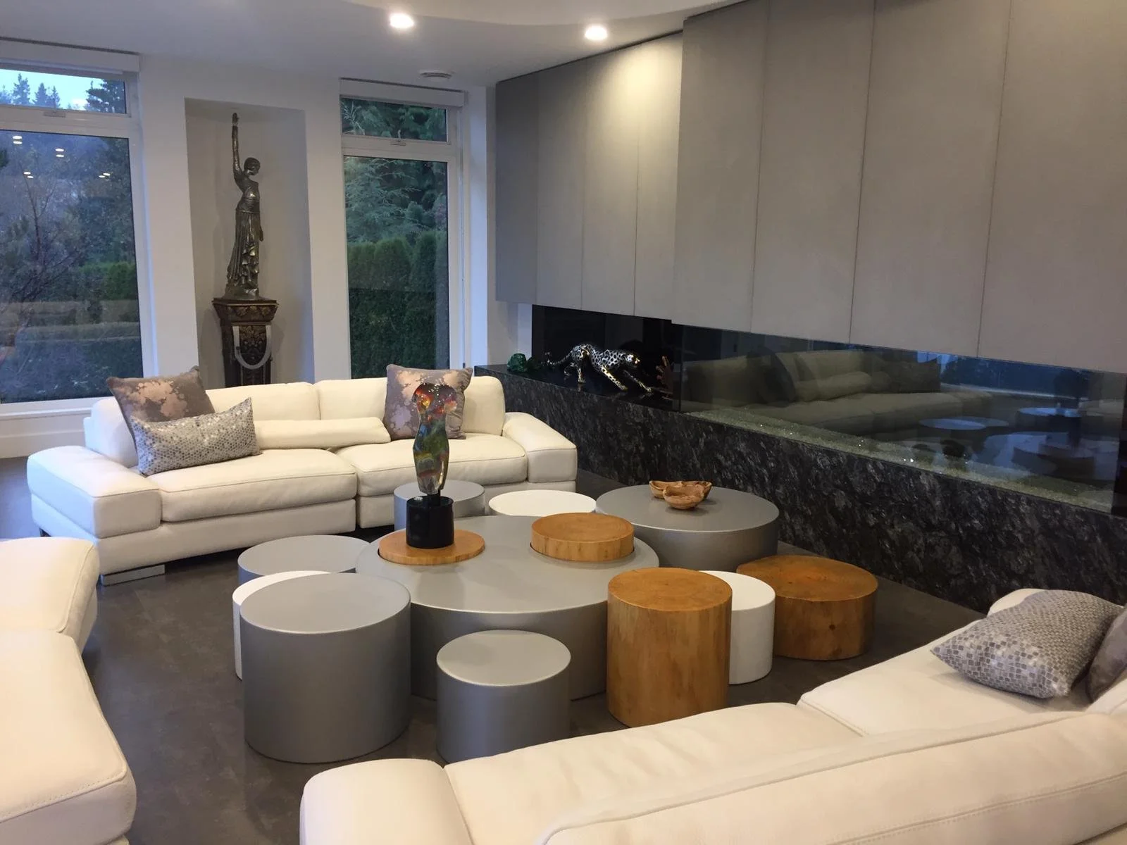 def5204c-33cf-4468-9ff5-ab180e029616 2.JPG