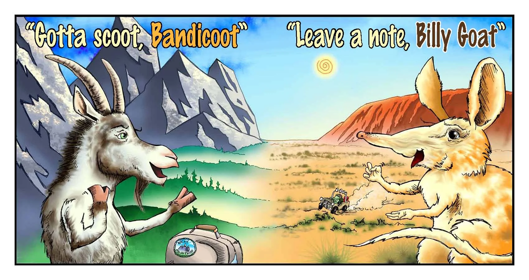 The Long Goodbye Ilustrations and Text_Page_04.jpg