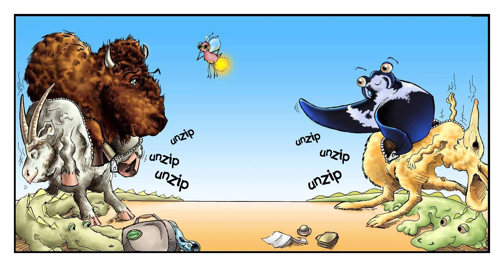 The Long Goodbye Ilustrations and Text_Page_05.jpg