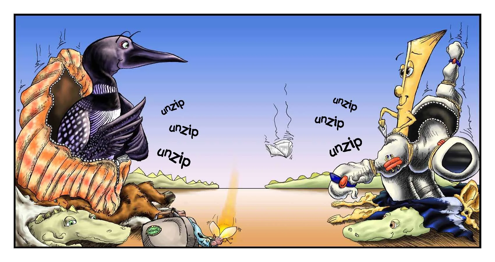 The Long Goodbye Ilustrations and Text_Page_09.jpg