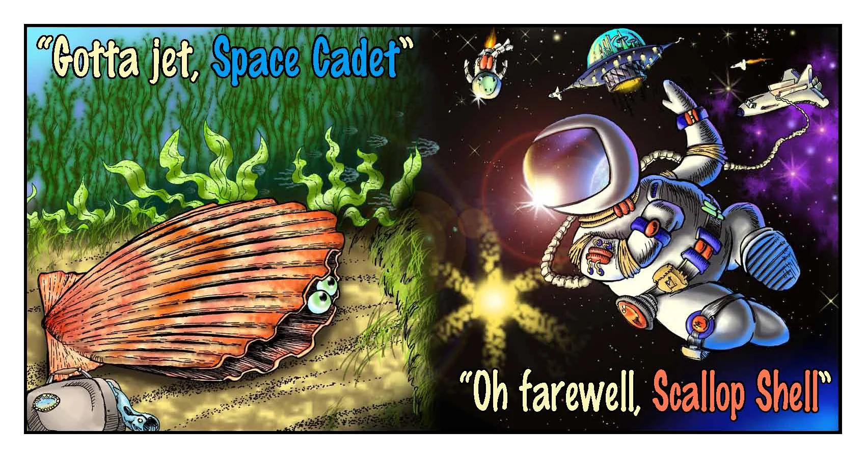 The Long Goodbye Ilustrations and Text_Page_08.jpg