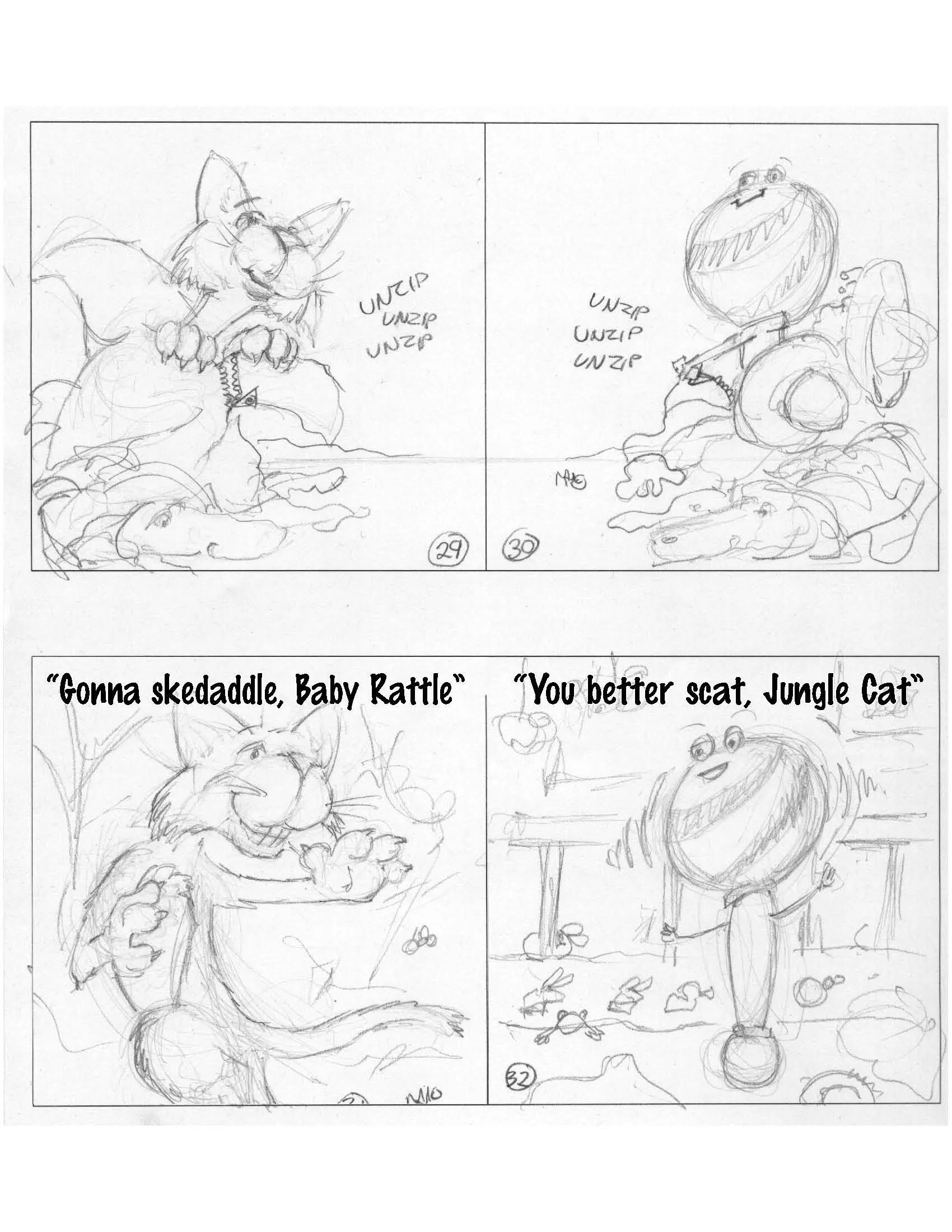 The Long Goodbye Ilustrations and Text_Page_15.jpg