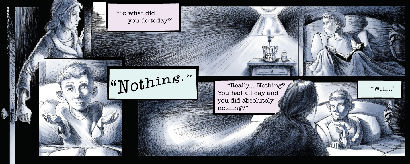 Nothing_3-4.png