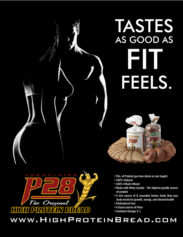 Advertising