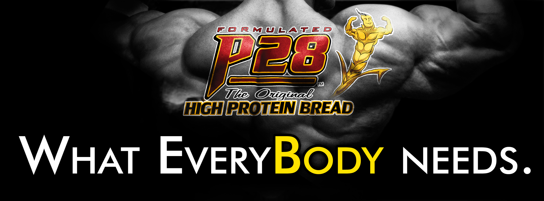Banner Ad