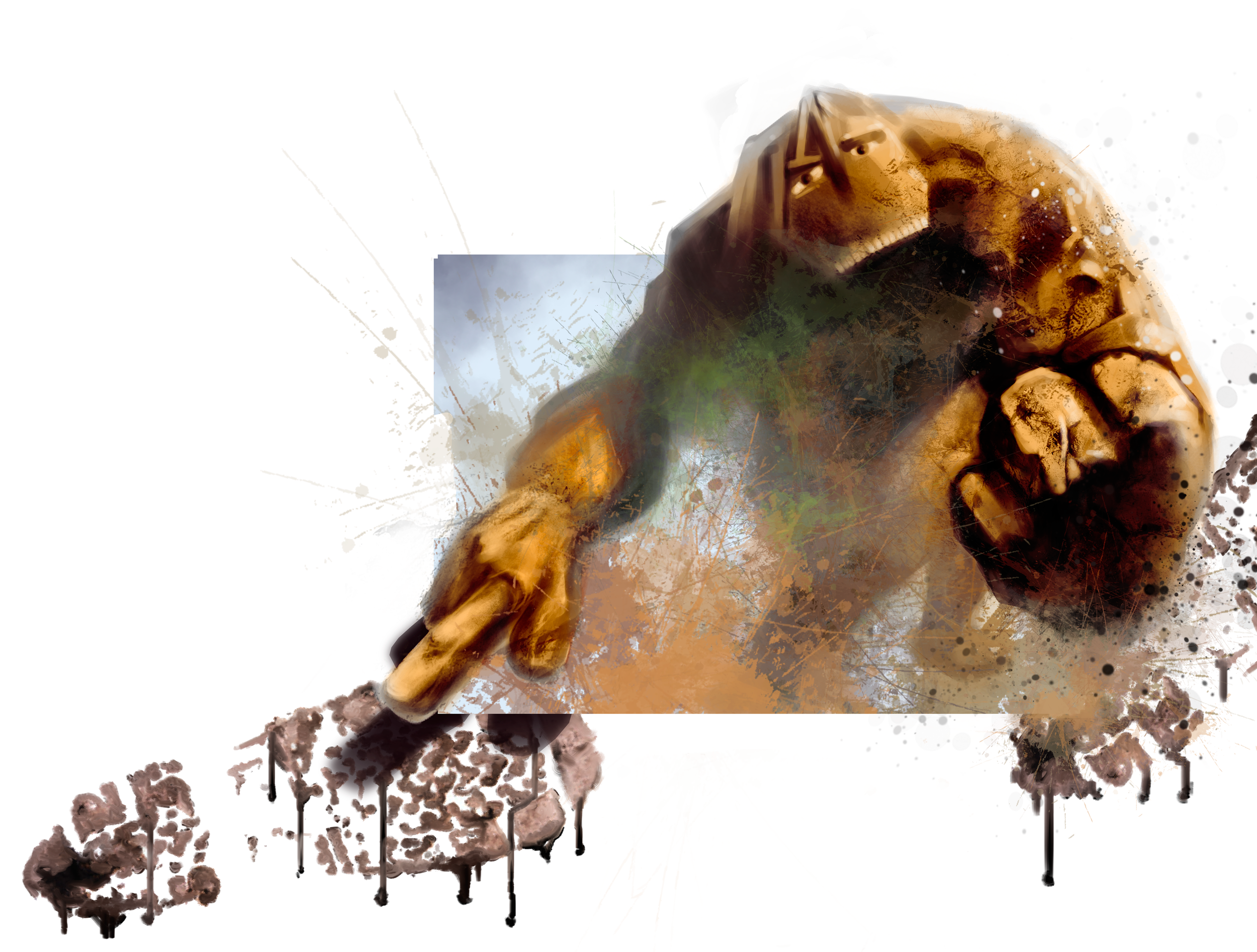 Cc14_0_Golem.png