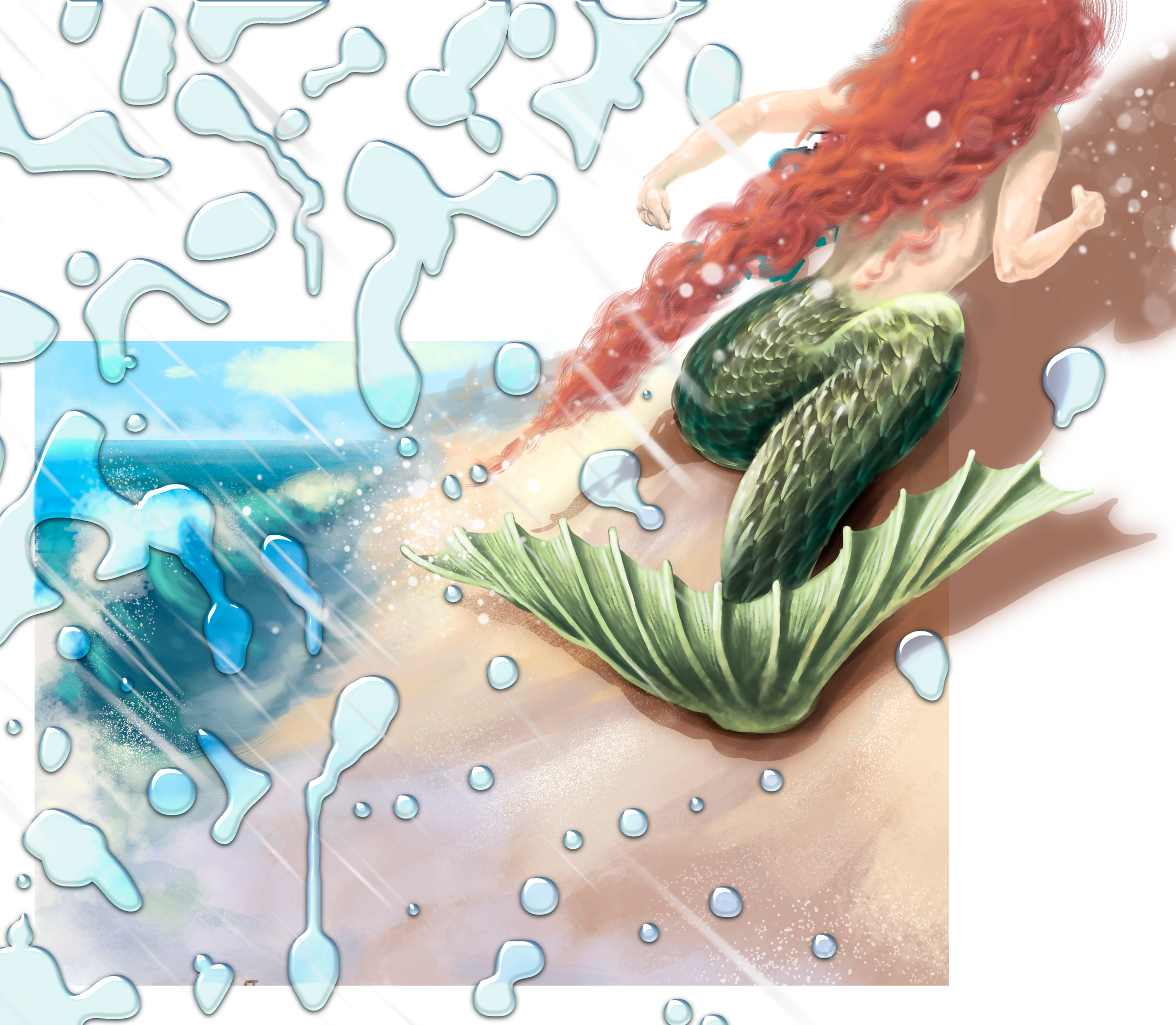 Cc11_12_Mermaid_crop.png