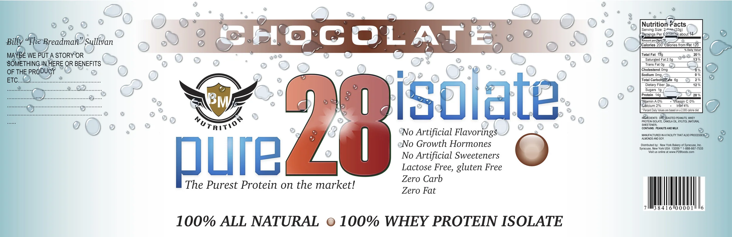 pure 28 isolate LABEL3.jpg