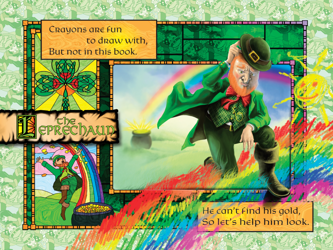 Cc9_10_leprechaun.png