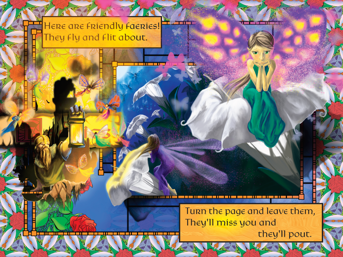 Cc19_20_Faeries.png